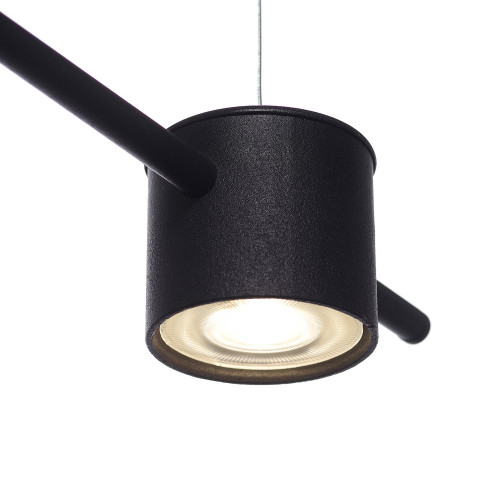 LED-Светильники «Стрим» 70244